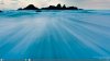 Windows8.1_Preview AM.jpg